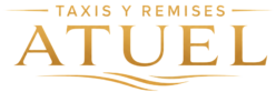 logo final