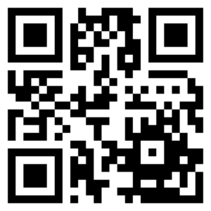 qr taxi remises